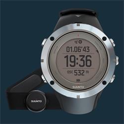 Suunto AMBIT3 PEAK SAPPHIRE (HR)