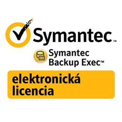 SYMC BACKUP EXEC 15 AGENT FOR APPLICATIONS AND DATABASES WIN PER SERVER BNDL STD LIC EXPRESS BAND S ESSENTIAL 12 MONTHS