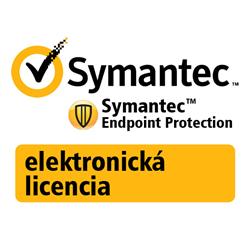 SYMC MESSAGE FILTER ANTISPAM AV 6.3 PER USER SUB LIC EXPRESS BAND A BASIC 24 MONTHS