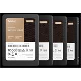 Synology™ 2.5” SATA SSD SAT5220 480GB