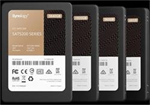 Synology™ 2.5” SATA SSD SAT5221 3840GB