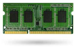 Synology™ 2GB RAM DDR3 MODULE SYNOLOGY