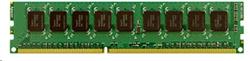 Synology™ 4GB RAM MODULE SYNOLOGY D4N2133-4G