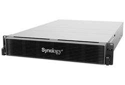 Synology™ ActiveProtect DP7400 ,10 x 20 TB 3.5" HDD (RAID 6 + 1 Spare)2 x3,84TB 2.5" SSD (RAID 1)