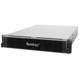 Synology™ ActiveProtect DP7400 ,10 x 20 TB 3.5" HDD (RAID 6 + 1 Spare)2 x3,84TB 2.5" SSD (RAID 1)