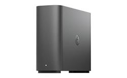 Synology™ BeeStation 4 TB (2 GB RAM) BST151-4T