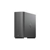 Synology™ BeeStation 4 TB (2 GB RAM) BST151-4T