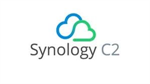 Synology™ C2 BACKUP 500G-1Y Licencia C2 Backup 1rok 500G