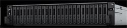 Synology™ FlashStation FS3410 24xSATA HDD SSD NAS , Citrix,vmware,Microsoft Hyper-V
