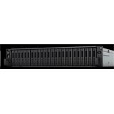 Synology™ FlashStation FS3410 24xSATA HDD SSD NAS , Citrix,vmware,Microsoft Hyper-V