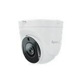 Synology™ IP cam s Edge AI TC510