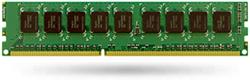 Synology™ KIT 8GB x2 RAM ECC MODULE