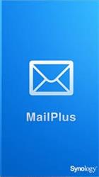 Synology™ MailPlus 20 Licenses