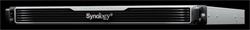 Synology™ RackStation RS1626xs+ 4x HDD NAS VMware®, Citrix®, Microsoft® Hyper-V®rack 1U