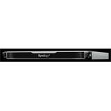 Synology™ RackStation RS1626xs+ 4x HDD NAS VMware®, Citrix®, Microsoft® Hyper-V®rack 1U