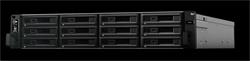 Synology™ RackStation SA3600 12x HDD NAS /SAS/, Citrix,vmware,Microsoft Hyper-V