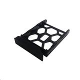 Synology™ spare Disk Tray (Type D9)