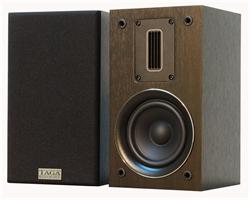 Taga Harmony TAV 906 S black