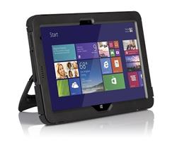 Targus Safeport Tablet Case - Dell Venue 11 Pro Model 7140