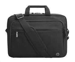 Taška HP Renew Business 15,6" (12ks)