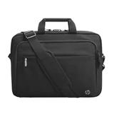 Taška HP Renew Business 15,6" (12ks)