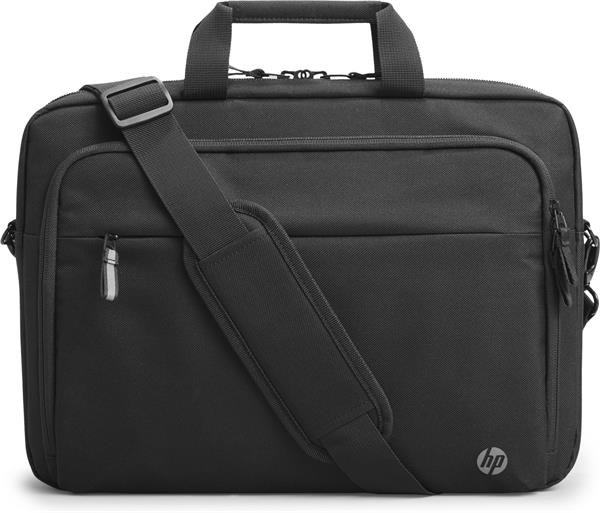 Taška HP Renew Business 15,6" (12ks)
