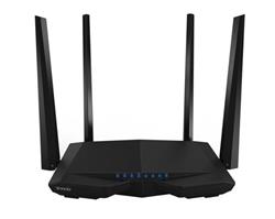 Tenda AC6 Wireless-AC router 1200Mbps