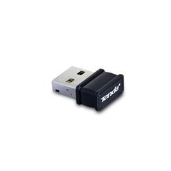 Tenda W311MI Wireless-N USB Adapter 150Mbps, pico USB