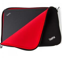 ThinkPad 15-inch Fitted Reversible Sleeve - puzdro