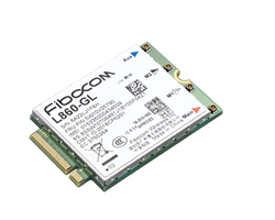 ThinkPad Fibocom L860-GL CAT16 WWAN Module LTE - iba pre X1 Carbon G9