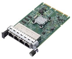 ThinkSystem Broadcom 57414 10/25GbE SFP28 2-port PCIe Ethernet Adapter