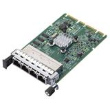 ThinkSystem Broadcom 57414 10/25GbE SFP28 2-port PCIe Ethernet Adapter