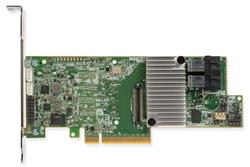 ThinkSystem RAID 730-8i 1GB Cache PCIe 12Gb Adapter