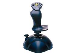 Thrustmaster USB Joystick pre PC (2960623)