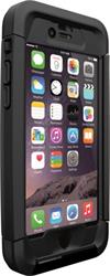 Thule Atmos X5 puzdro na iPhone 6/6s, vodeodolné, čierne