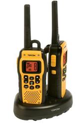 Topcom Protalker PT-1078