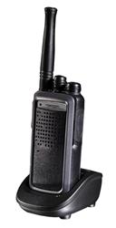 Topcom Protalker PT-1116 - vysielacka ro