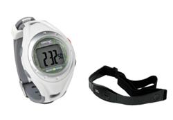 Topcom Pulse Watch HB 4F00 -hodinky spor