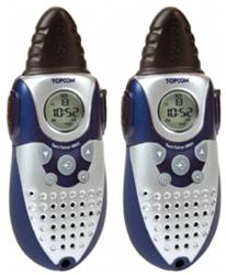 Topcom Twintalker 6800 Professional Box