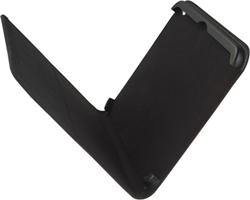 Toshiba - obal pre tablet AT300 ( Portfolio case )
