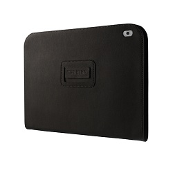Toshiba - obal pre tablet AT300 ( Stand case )