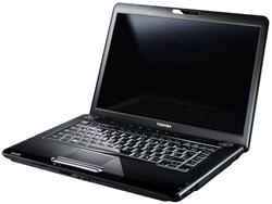 S.A300D-20E