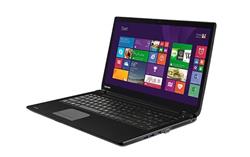 Toshiba Satellite C50-B-14D