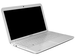 Toshiba Satellite C855-22M