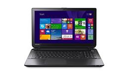 Toshiba Satellite L50-B-123