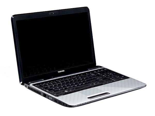 Drivers Toshiba Satellite L750 Psk1we For Windows 7 Download Toshiba Satellite L750 Psk1we Telecharger Pilote