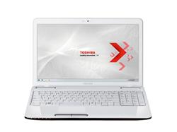 Toshiba Satellite L755D-14L AMD A6-3420M (2,40G) 15.6" HD LED AMD(1GB) 6GB 640GB DVDRW WL BT Cam W7Pre64bit SK biely