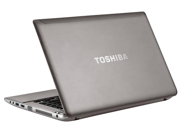 Drivers Toshiba Satellite Harman Kardon Core I5 For Windows 7 Download (2020)