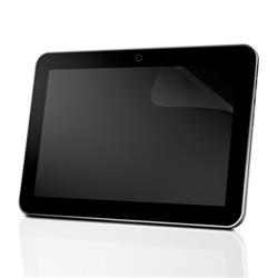 Toshiba - Screen Protector folia - tablet AT300