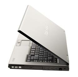 Toshiba Tecra M10-14Z P8600 (2,4G) 14.1" WXGA+ NV-S150M 3GB 250GB DVDRW WL BT Cam VB SK/XP CZ 3y